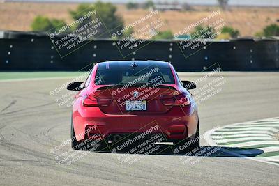 media/Sep-28-2025-Speed Ventures (Sun) [[cf5fbece84]]/Red group/Turn 5 and 6/